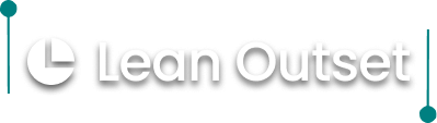 Lean Outset